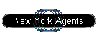New York Agents