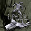 euphoria