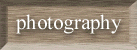 photography studio