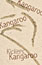 kk shoebox