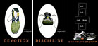 magazine tryptic