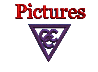 Pictures of me!