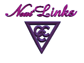 Helpful links.