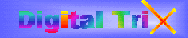 DigitalTrix