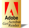 Download Adobe Acrobat Reader Free