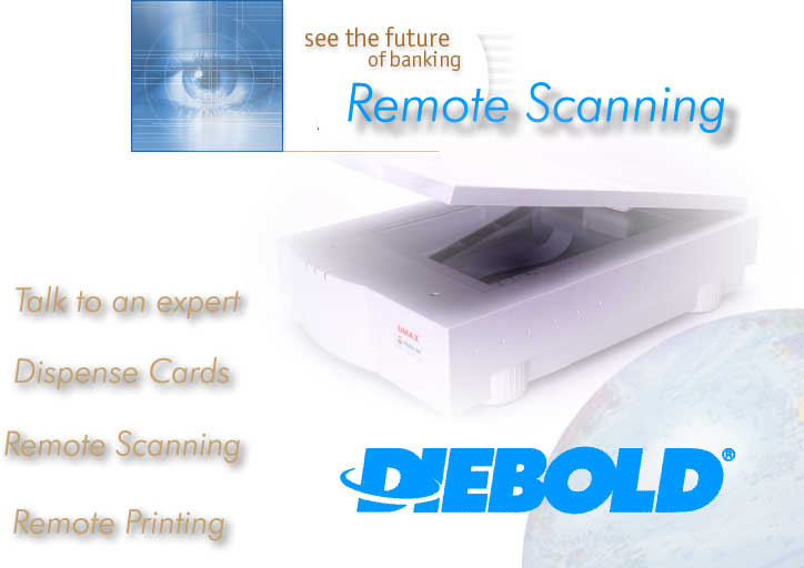 Remote Printing