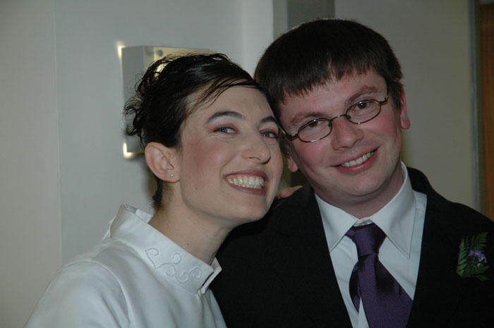 DSC_6002