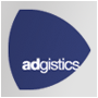 Adgistics