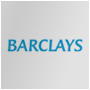Barclays