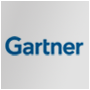 Gartner