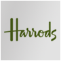 Harrods