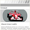 Vodafone AMS mock up