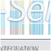 Intranet graphic