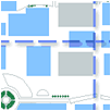 Intranet page