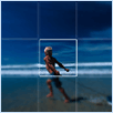 Personal Banking homepage