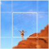Homepage