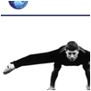 Private Banking homepage