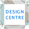 Intranet graphic
