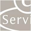 Intranet graphic