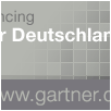 www.gartner.de launch promo