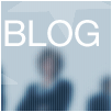 EU Expansion Weblog Banner