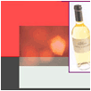 Drinks subcategory