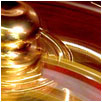 Roulette photograph