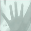Sale Homepage