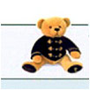 Harrods homepage
