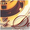 Harrods homepage
