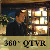 300K Quicktime movie. Egyptian Hall