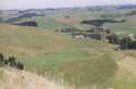 farm02