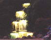 The Waterfall