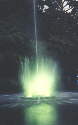 Fountain Lake 3