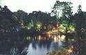 Main Lake