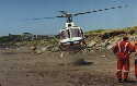 Helicopter 03