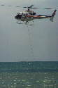 Helicopter 07