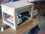pc1-0012s.jpg