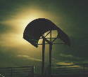 Moonrise3