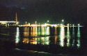 Port Taranaki (2)