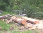 Sawmill