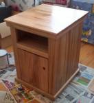 bluegum_cabinet