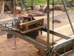 mill closeup