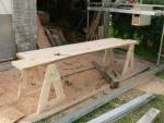 slab_surfacing02