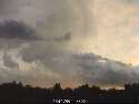 storm04