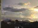 storm06