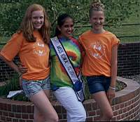 Gabby and Friends.bmp