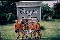 Girls-enjoying-Adventureland-Park.bmp