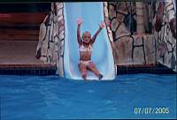 kristi-at-Adventureland.bmp