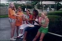 A-Toast-to-a-good-time.bmp